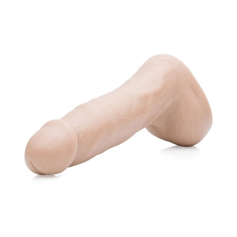 Fleshlight Austin Wilde Male Pornstar Replicas | BXYCNQ607