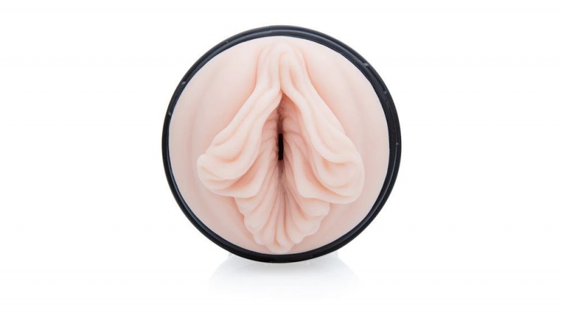 Fleshlight Bigfoot Freaks Male Masturbators | LHJVBP648