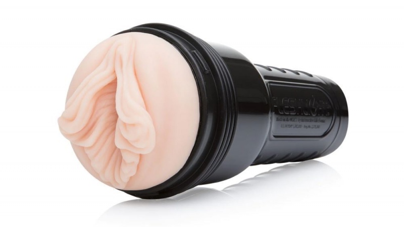 Fleshlight Bigfoot Freaks Male Masturbators | LHJVBP648