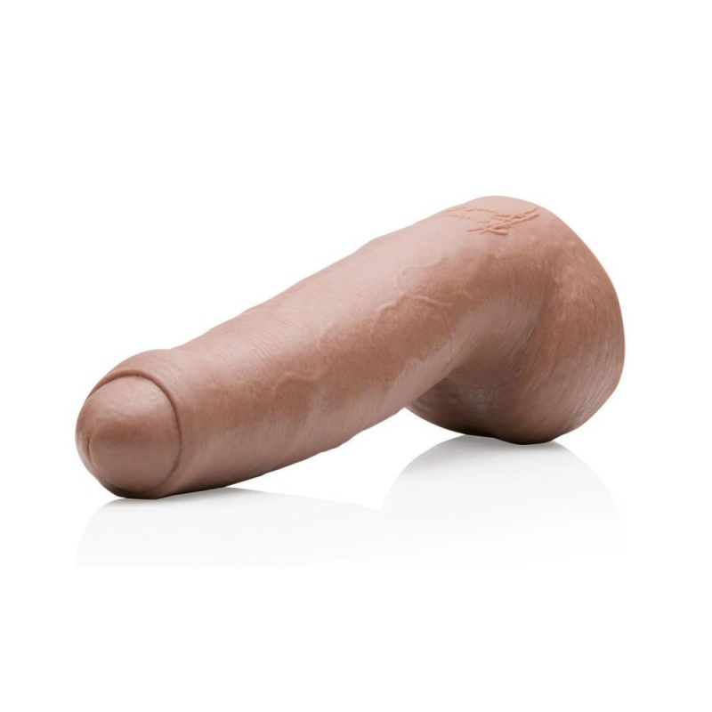 Fleshlight Boomer Banks Male Pornstar Replicas | DCONHX029