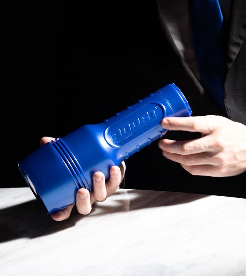 Fleshlight Boost Male Masturbators | IROHFX916