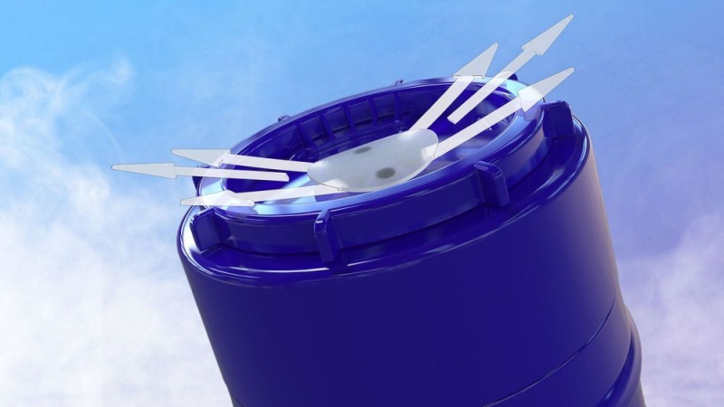 Fleshlight Boost Male Masturbators | IROHFX916