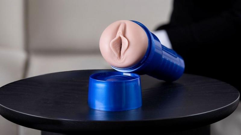 Fleshlight Boost Male Masturbators | IROHFX916