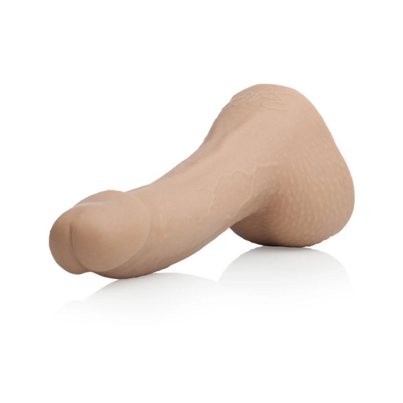Fleshlight Brent Corrigan Male Pornstar Replicas | QAFLHY432