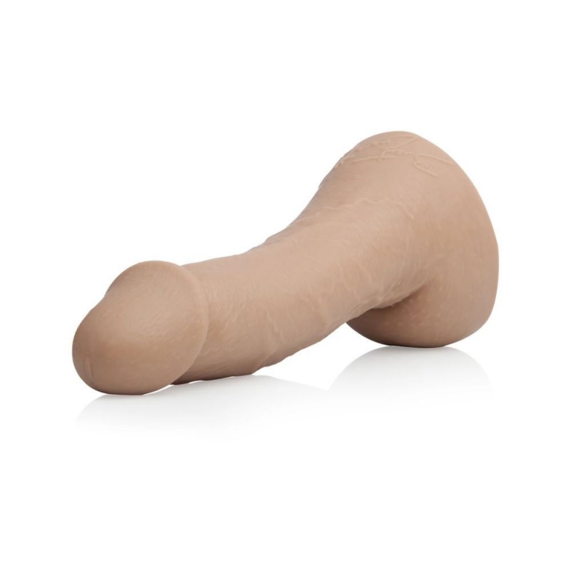 Fleshlight Brent Everett Male Pornstar Replicas | XUILZJ489