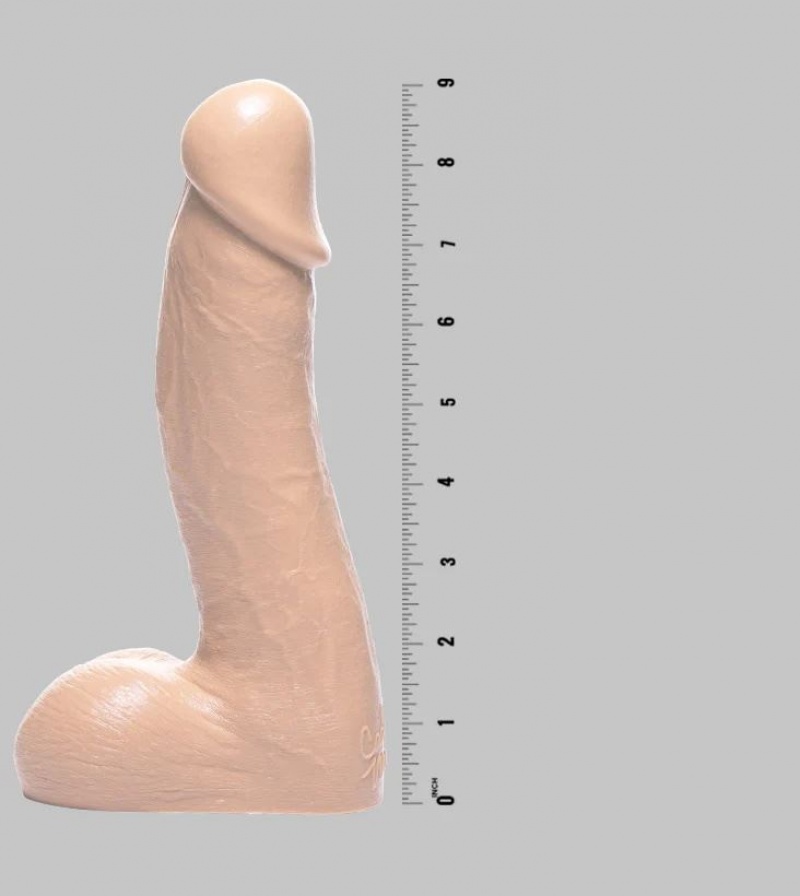Fleshlight Cade Maddox Male Pornstar Replicas | DOGNCV621