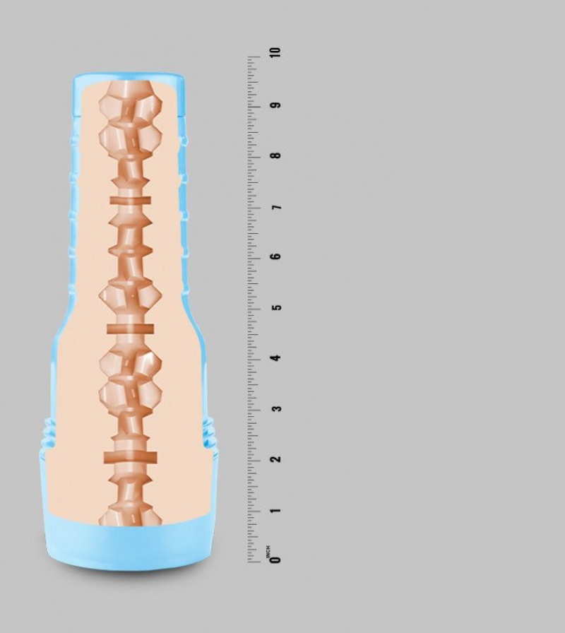 Fleshlight Cade Maddox Male Pornstar Replicas | DOGNCV621
