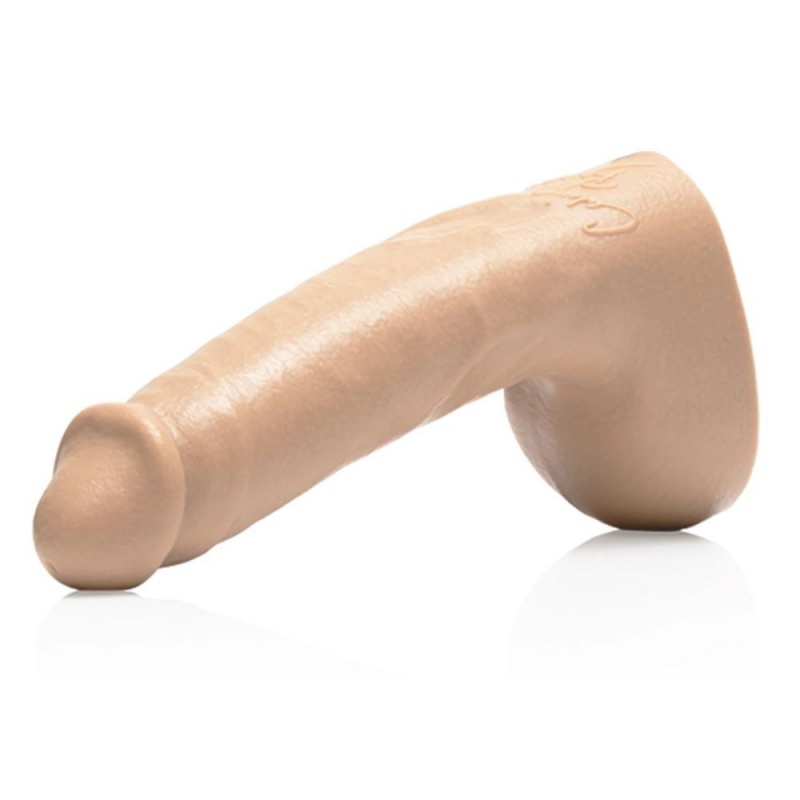 Fleshlight Calvin Banks Male Pornstar Replicas | YTOERK520