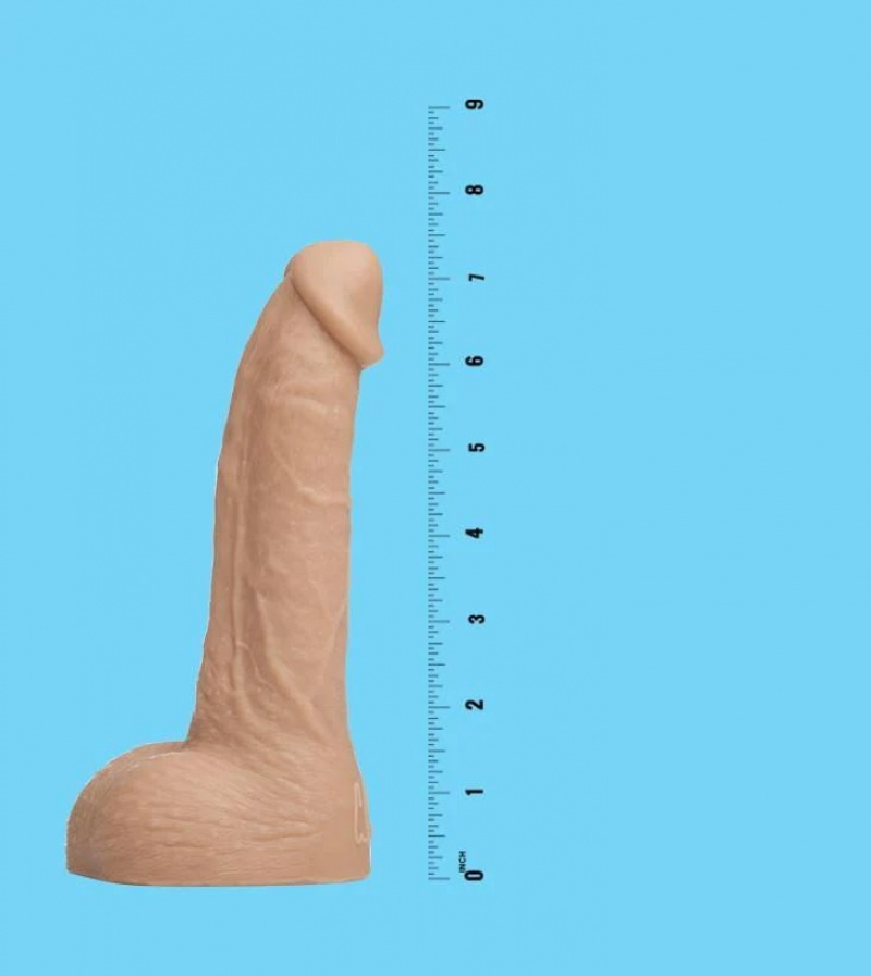 Fleshlight Cody Cummings Male Pornstar Replicas | HQGPVE501