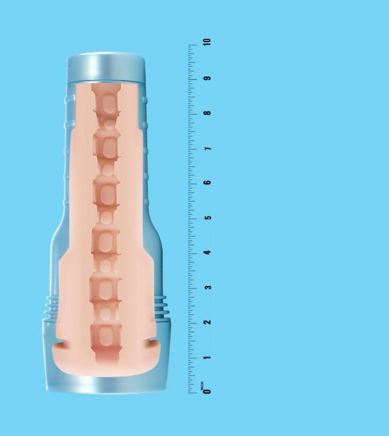 Fleshlight Cody Cummings Male Pornstar Replicas | HQGPVE501