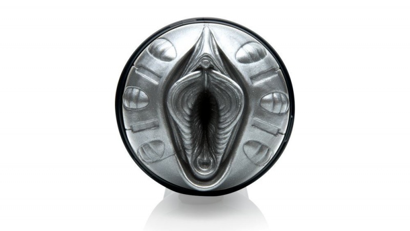 Fleshlight Cyborg™ Freaks Male Masturbators | UXWKID172