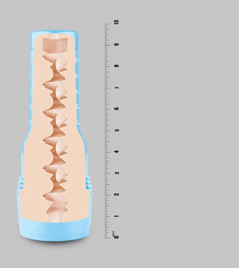 Fleshlight Dante Colle Male Pornstar Replicas | UGWMRI674
