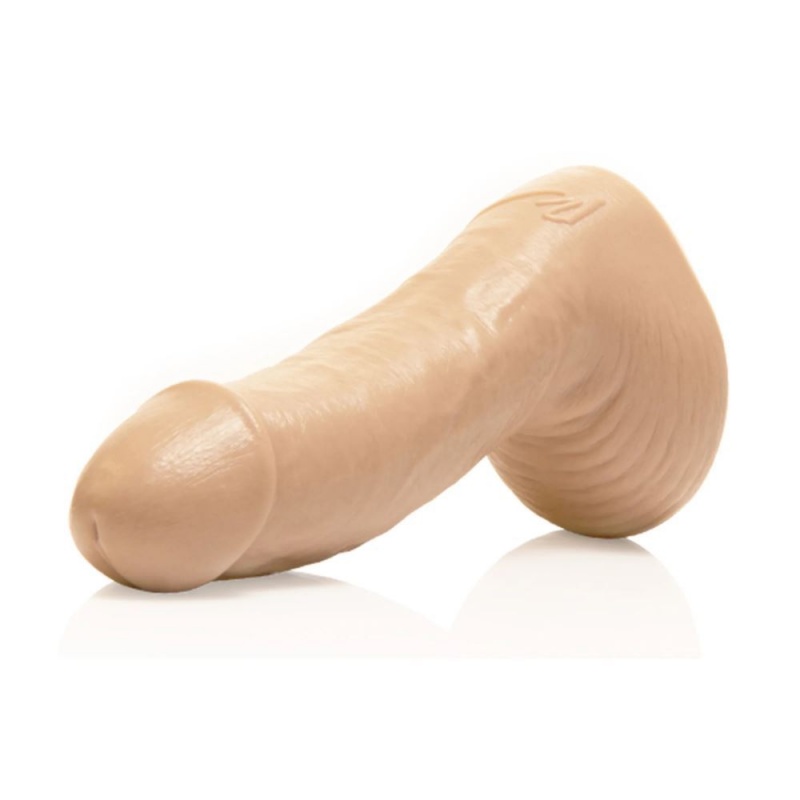 Fleshlight Dante Colle Male Pornstar Replicas | UGWMRI674