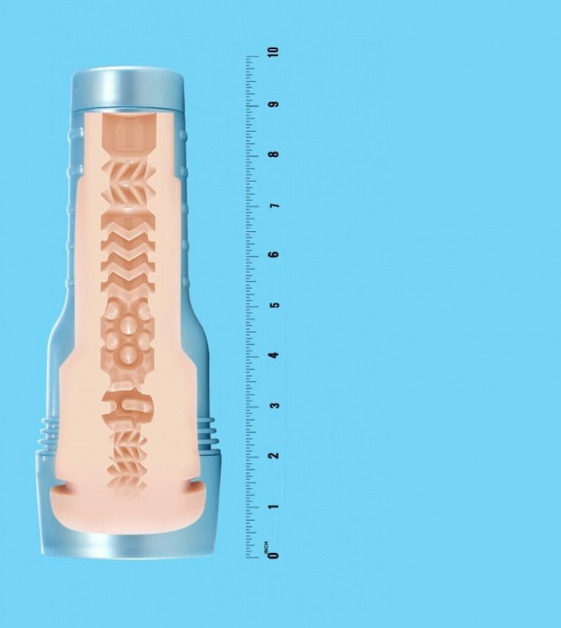 Fleshlight Diego Sans Male Pornstar Replicas | ROMSYT468