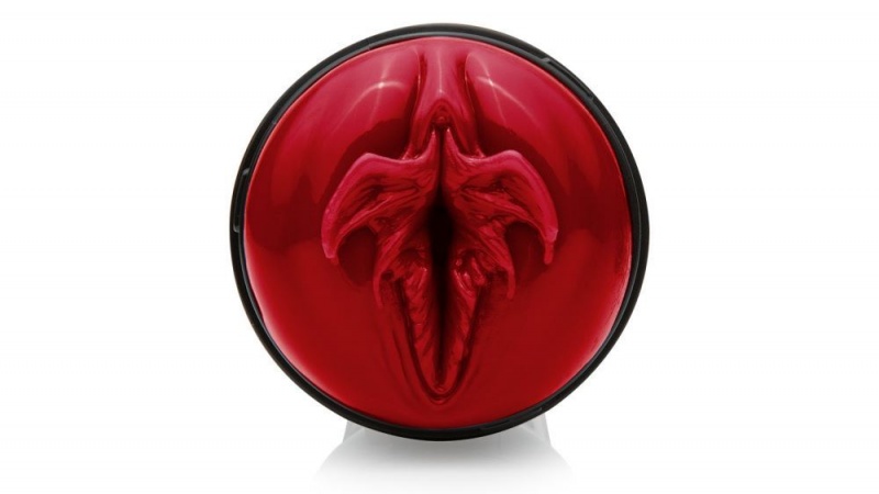 Fleshlight Drac™ Freaks Male Masturbators | EKGQYR639