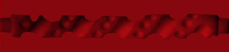 Fleshlight Drac™ Freaks Male Masturbators | EKGQYR639
