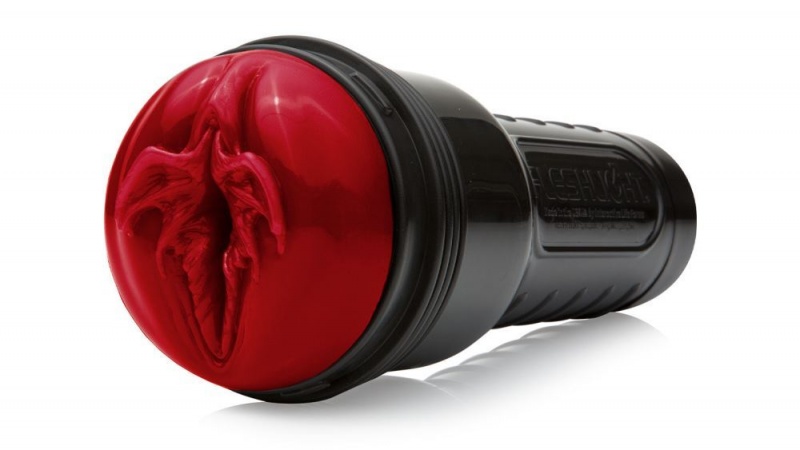 Fleshlight Drac™ Freaks Male Masturbators | EKGQYR639