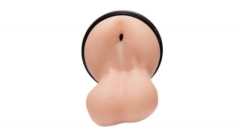 Fleshlight FleshSack Male Masturbators | YWPHAU564