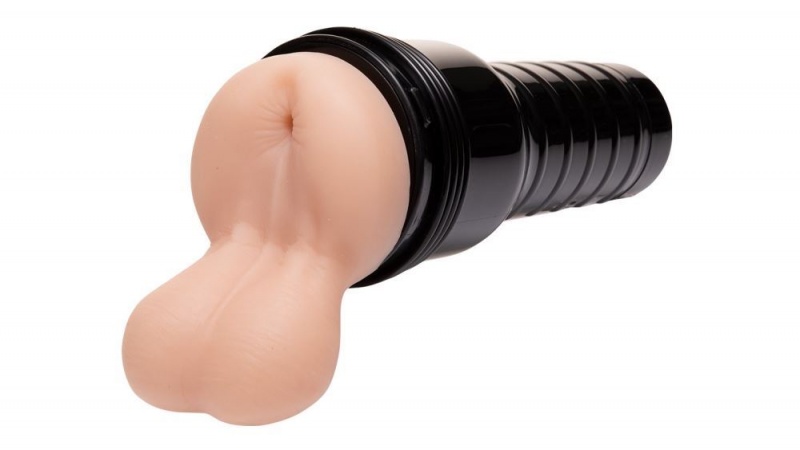 Fleshlight FleshSack Male Masturbators | YWPHAU564
