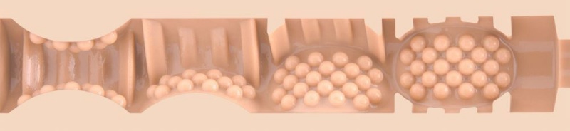 Fleshlight FleshSack Male Masturbators | YWPHAU564