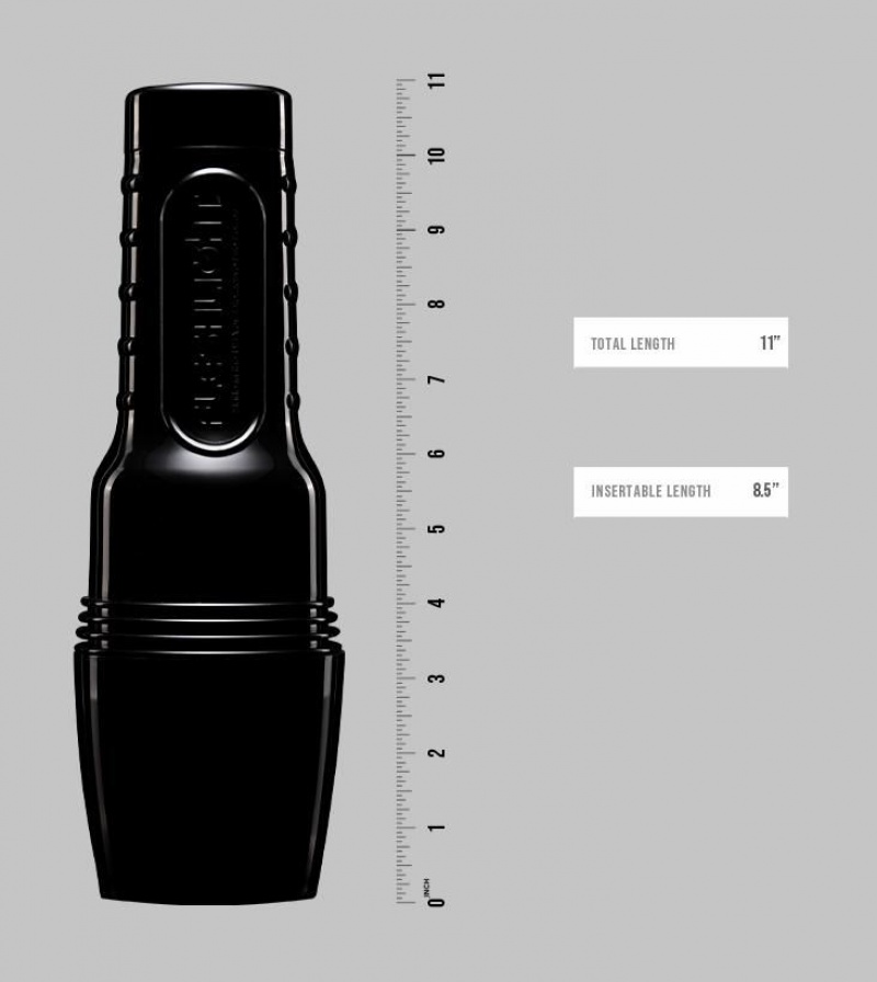 Fleshlight FleshSack Male Masturbators | YWPHAU564