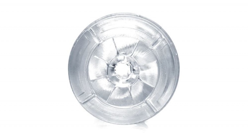 Fleshlight Flight Aviator Essential Pack Male Masturbators | KWPUCH790