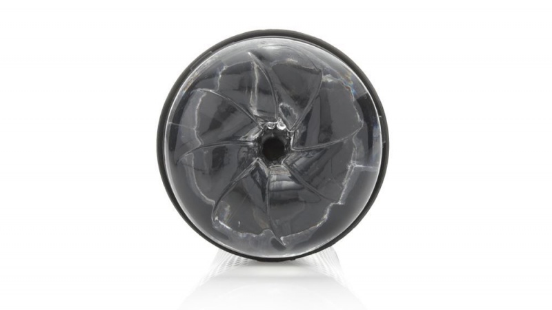 Fleshlight Flight Pilot Shower Pack Male Masturbators | DSJXHP108