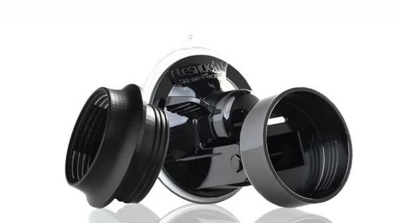 Fleshlight Flight Pilot Shower Pack Male Masturbators | DSJXHP108