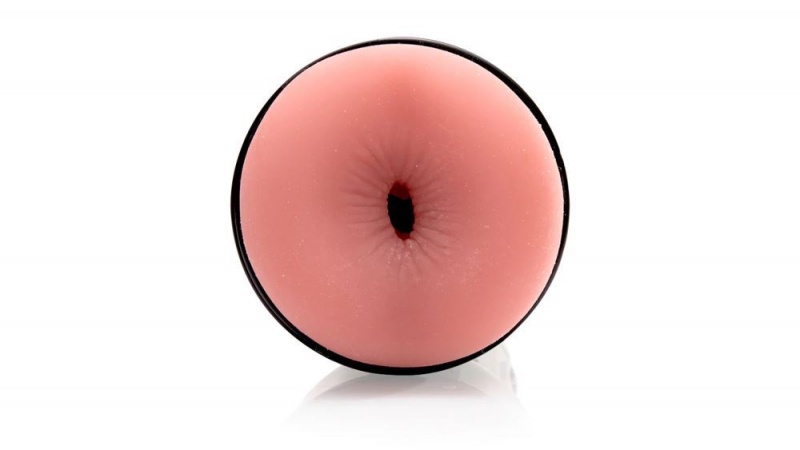 Fleshlight GO Jolt™ Butt Male Masturbators | QSUXOM784