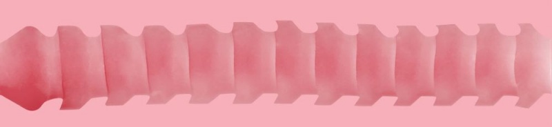 Fleshlight GO Jolt™ Butt Male Masturbators | QSUXOM784