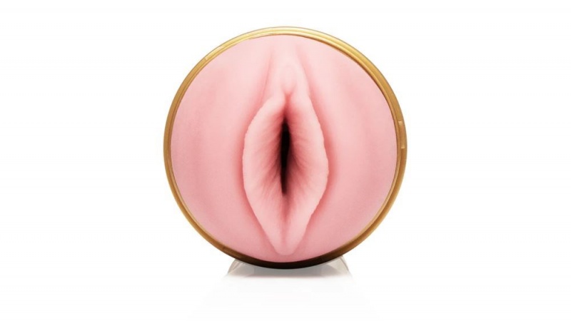Fleshlight GO Stamina Training Unit™ Lady Male Masturbators | REAVQX678