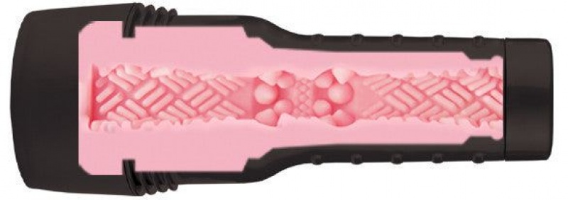 Fleshlight Go Surge Lady Pack Male Masturbators | HUAYSE021