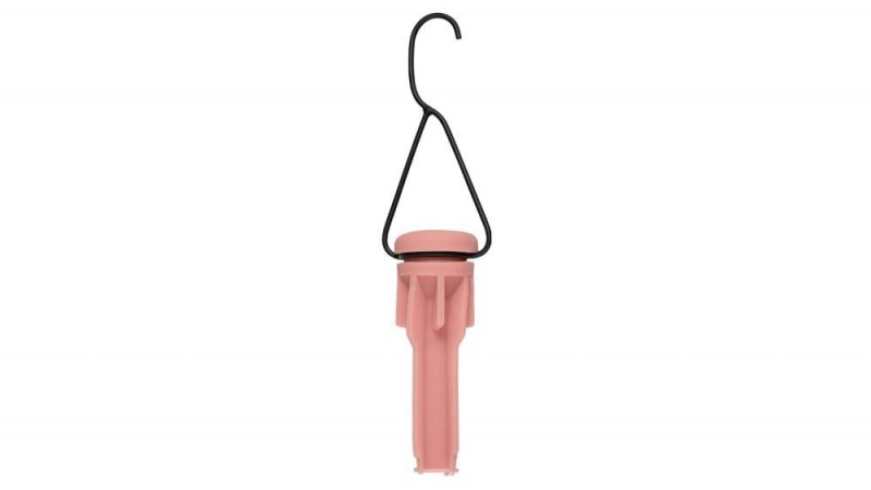 Fleshlight Hang Dry Product Care | HUEZMJ125