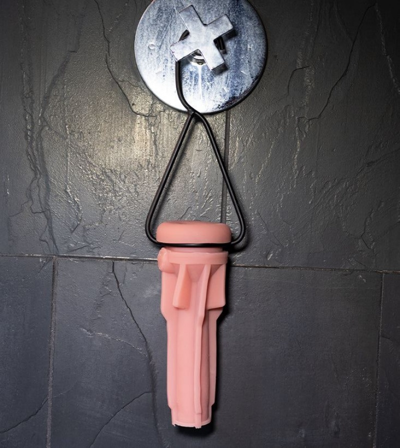 Fleshlight Hang Dry Product Care | HUEZMJ125