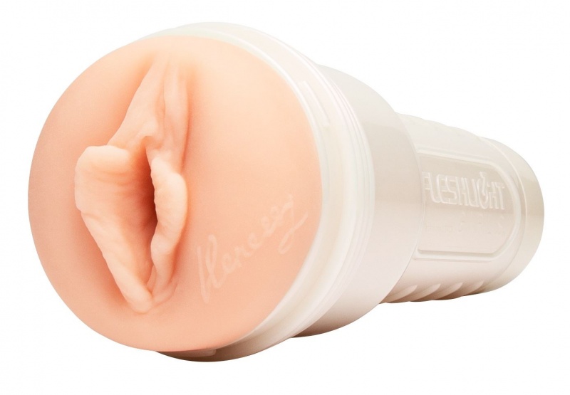Fleshlight Henessy Female Pornstar Replicas | AROLGE678