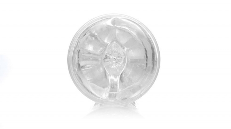 Fleshlight Ice Butt Male Masturbators | ORFCQY271
