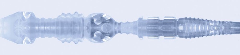 Fleshlight Ice Butt Male Masturbators | ORFCQY271