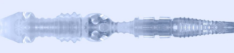 Fleshlight Ice Lady Essentials Pack Male Masturbators | XROFGV083