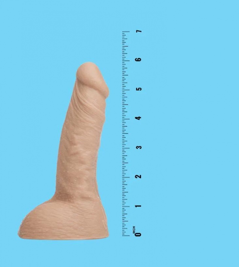 Fleshlight Jake Bass Male Pornstar Replicas | KNUQZP692