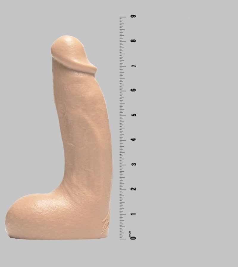 Fleshlight Joey Mills Male Pornstar Replicas | BMGLXS978