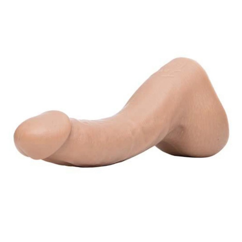 Fleshlight Johnny Rapid Male Pornstar Replicas | KQTVLG960