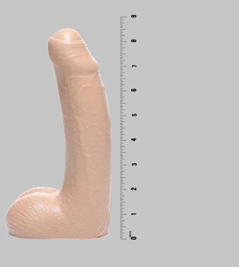 Fleshlight Josh Moore Male Pornstar Replicas | LTUAVD374