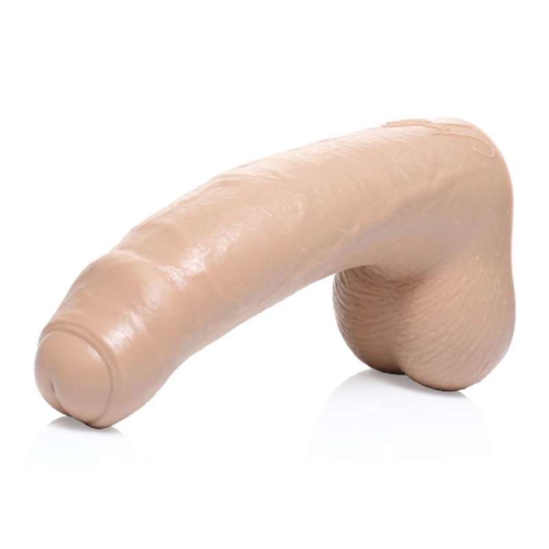 Fleshlight Josh Moore Male Pornstar Replicas | LTUAVD374