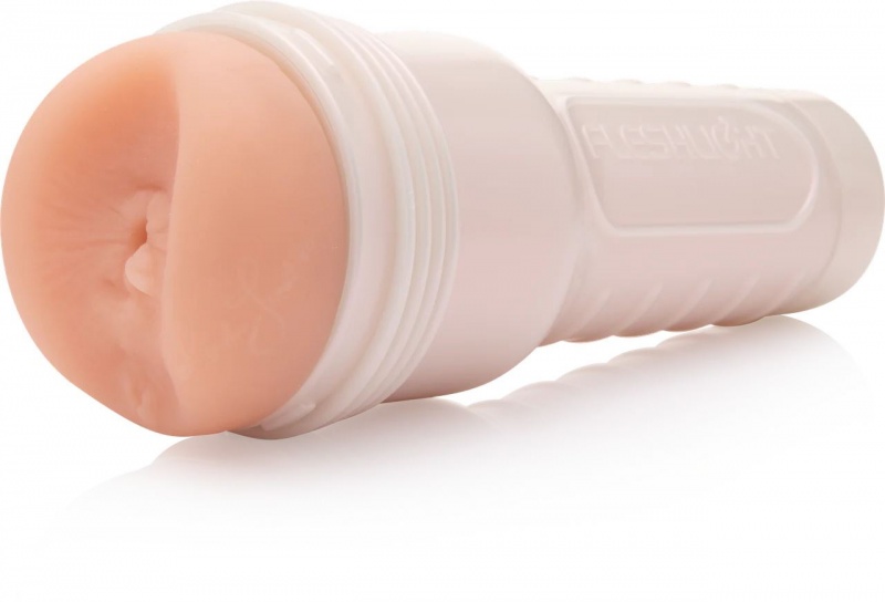 Fleshlight Kendra Lust Female Pornstar Replicas | RKPEOF034
