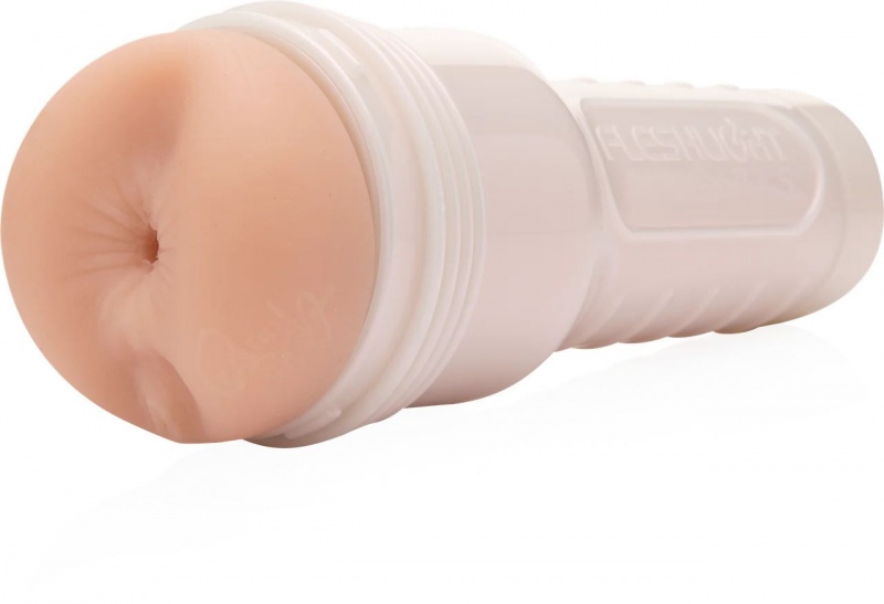 Fleshlight Kissa Sins Female Pornstar Replicas | ETAXFJ697