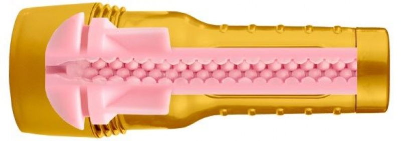 Fleshlight Lady Stamina Pack Male Masturbators | AELSDV367