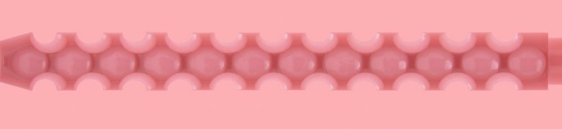 Fleshlight Lady Stamina Pack Male Masturbators | AELSDV367