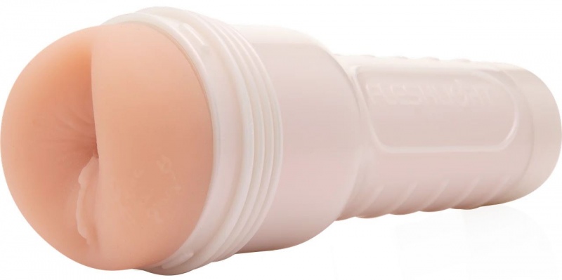 Fleshlight Lena The Plug Female Pornstar Replicas | TGWKQZ521