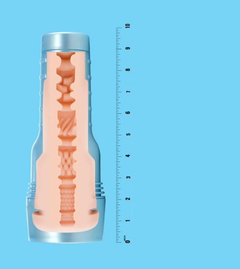 Fleshlight Levi Karter Male Pornstar Replicas | ZCJWDO275