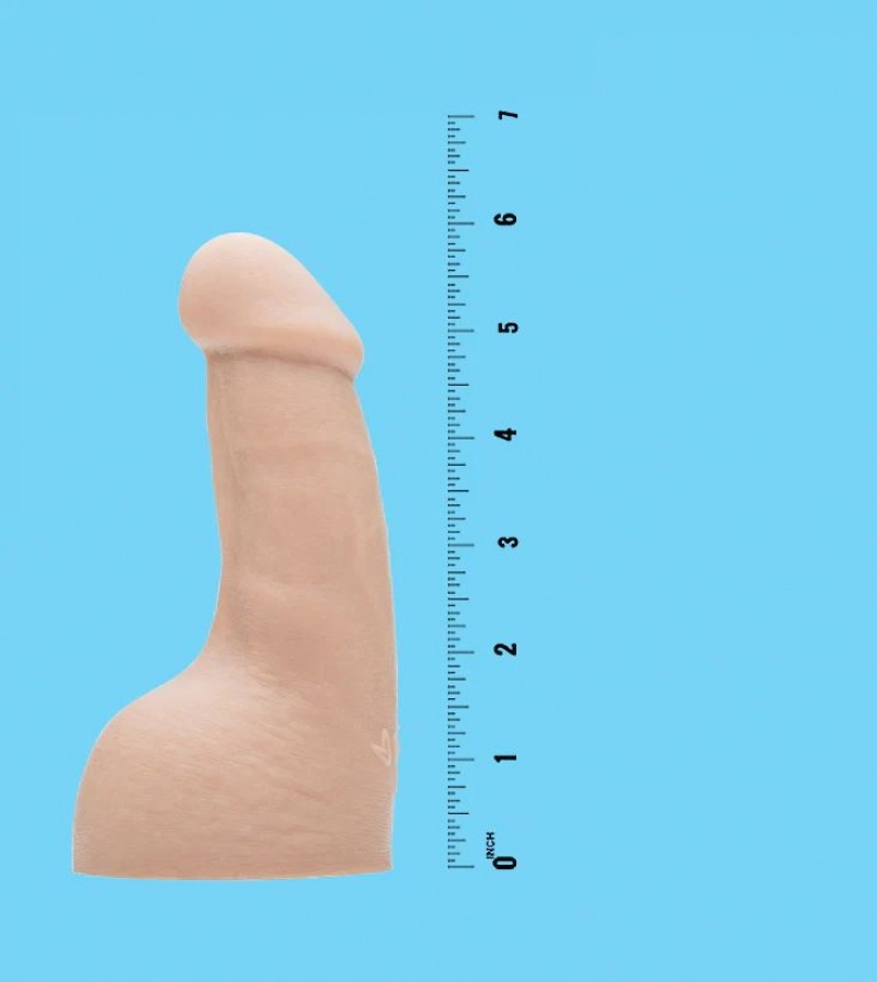 Fleshlight Liam Riley Male Pornstar Replicas | FGPLOY053